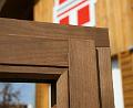 Fensterholz